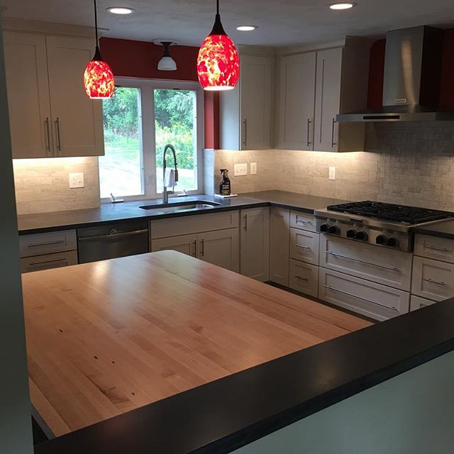 21224066_726654404187392_4827323149399883776_n