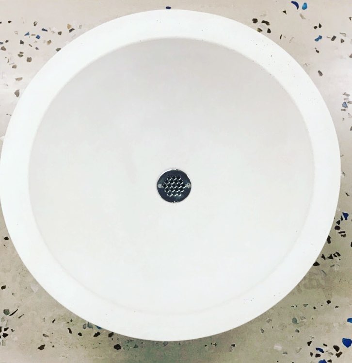 22802528_1928083397408962_2930022123780964352_n(1)