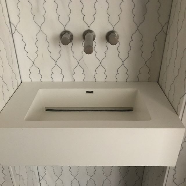 23596551_131882134182927_3872318393537265664_n