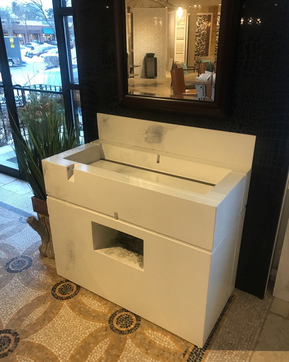 24838363_445833122485698_8428391891220824064_n(1)