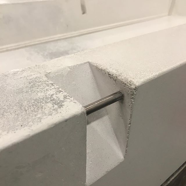 24838829_1014729718666973_2578871052268470272_n