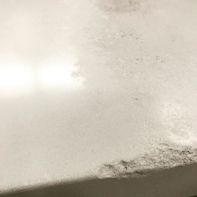 25013621_1679732735411627_5045585278484348928_n